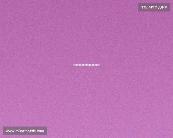 欧洲国家联赛意大利队因莫比莱头球建功