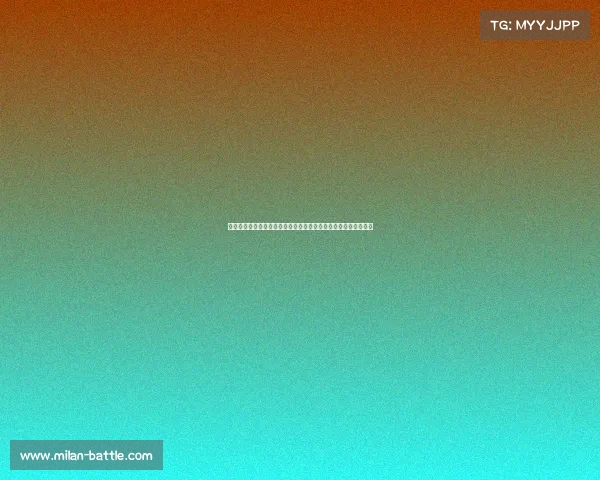 湖人签锁定布朗尼:富保罗战略成功,詹姆斯与儿子同场竞技成真 湖人签锁定布朗尼:富保罗战略成功,詹姆斯与儿子同场竞技成真