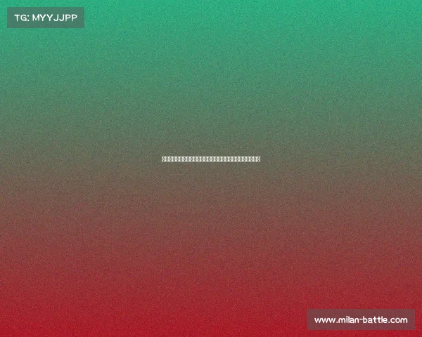 海南陵水沙滩铁钉板事件：官方回应无伤者，真相到底是什么？