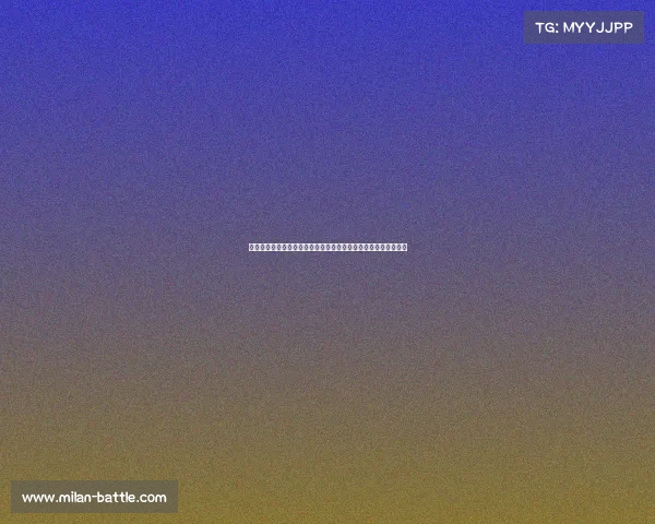 温网惊天逆转!王欣瑜败世界第五,赢得奖金,中国莎娃再度崛起 温网惊天逆转!王欣瑜败世界第五,赢得奖金,中国莎娃再度崛起