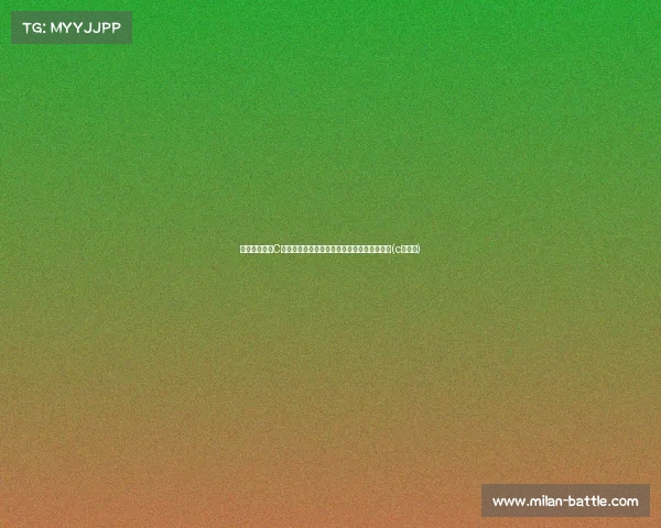 破球荒无望？C罗本届大赛射门依旧无进球，何时重燃火力？(c罗出击)