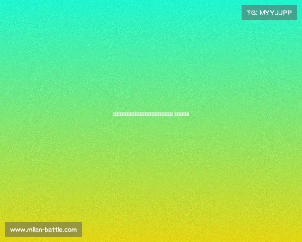 皇马边锋彼得迎来职业生涯新高峰，官方宣布重要消息(皇马的边锋)