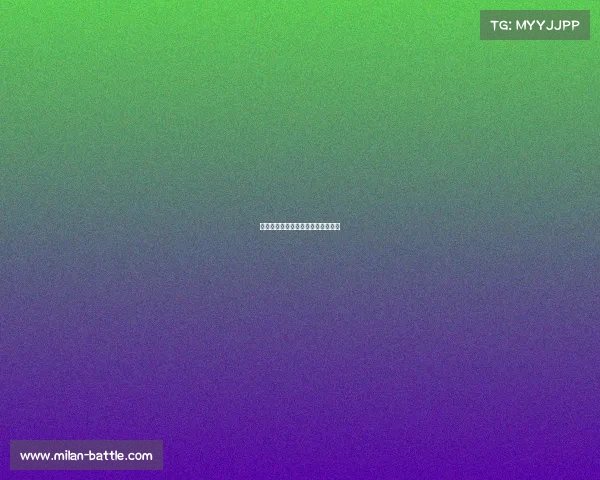 热刺预备队对阵维冈流浪者赛前预览 热刺预备队对阵维冈流浪者赛前预览