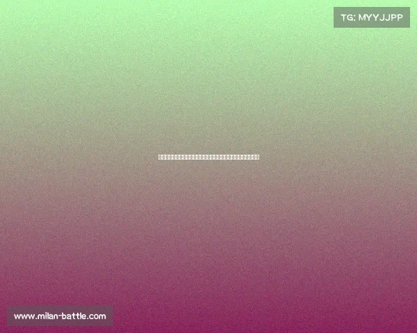 申花迎战泰山:五名外援对抗两名外援,高天意与彭欣力首发出击 申花迎战泰山:五名外援对抗两名外援,高天意与彭欣力首发出击