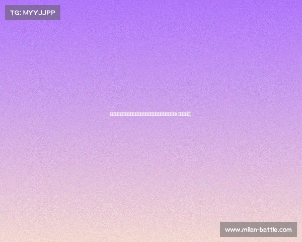 胡友平悲剧背后的深意：为中国开放与社会进步献出了生命(胡友义简介)