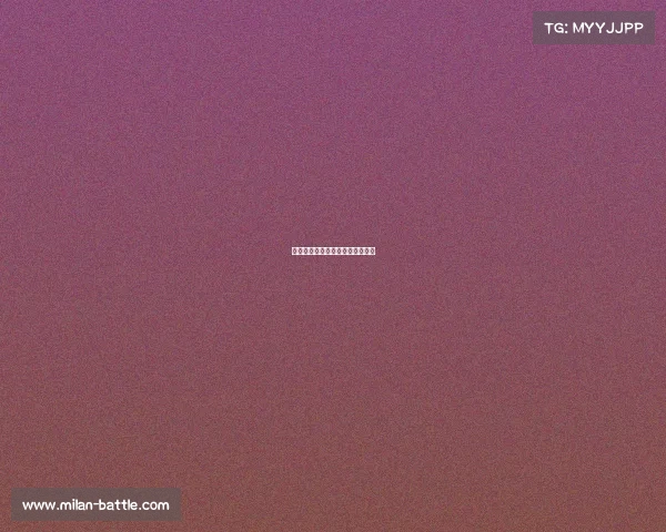 经典逆转,尤文图斯赢得完美胜利 经典逆转,尤文图斯赢得完美胜利