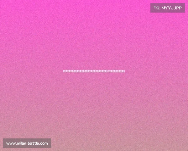 罗马诺：拜仁慕尼黑准备为塔提供新报价，转会谈判仍在进行中(拜仁慕尼黑罗本去哪了)