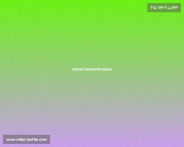 绿军首战胜利，G胜后的总冠军概率分析(绿军夺冠阵容)