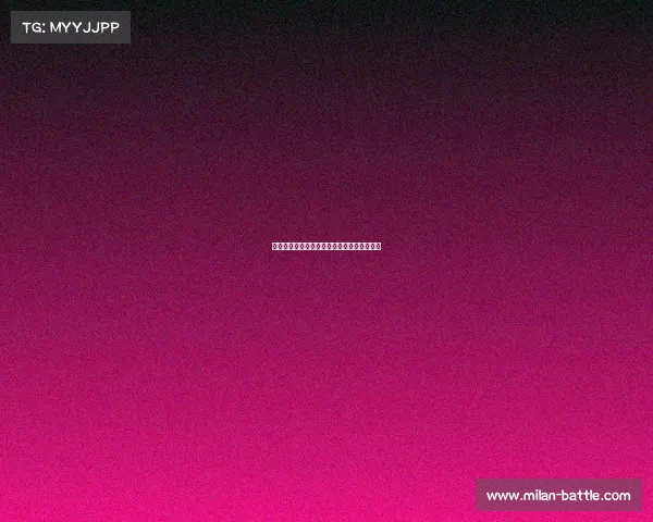 苏群谈布朗尼：老詹的父爱与望子成龙的期许