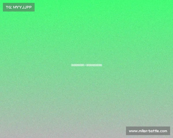 菲利克斯全能表现：+键传球，助攻无数荣获分