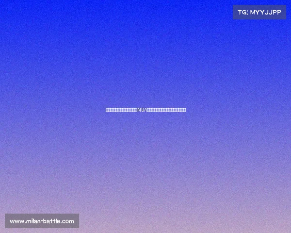 詹姆斯让对手心生畏惧，这位NBA球员退役后赚得美元，女友魅力十足