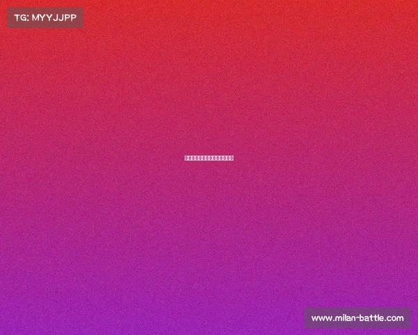 锡安表现神勇,鹈鹕迎来三连胜 锡安表现神勇,鹈鹕迎来三连胜