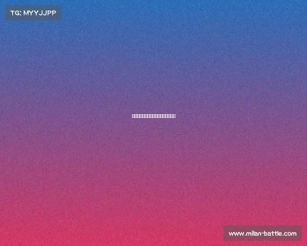 那不勒斯再度击败尤文图斯,稳固前三 那不勒斯再度击败尤文图斯,稳固前三