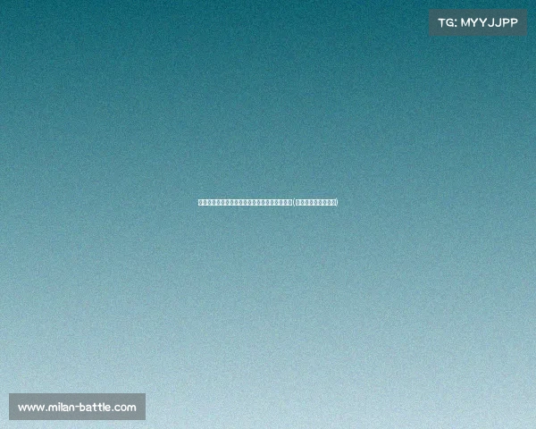 里弗斯谈球队构建:老将与年轻天赋的完美平衡(里弗斯的球队经常崩) 里弗斯谈球队构建:老将与年轻天赋的完美平衡(里弗斯的球队经常崩)