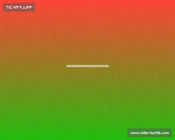 超三联赛北京争霸赛圆满落幕:回顾一个火热的篮球周末精彩瞬间 超三联赛北京争霸赛圆满落幕:回顾一个火热的篮球周末精彩瞬间