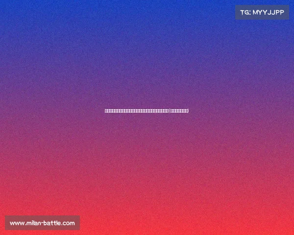 距离巴黎奥运会仅剩两场热身赛，郑薇强调李梦的早期回归(陈梦巴黎奥运会)