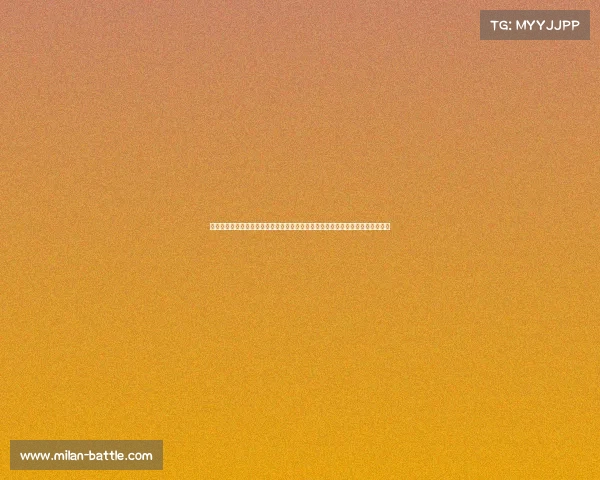 马刺新赛季阵容评析:文班、保罗与巴恩斯的强强联合,能否引领球队重回巅峰? 马刺新赛季阵容评析:文班、保罗与巴恩斯的强强联合,能否引领球队重回巅峰?