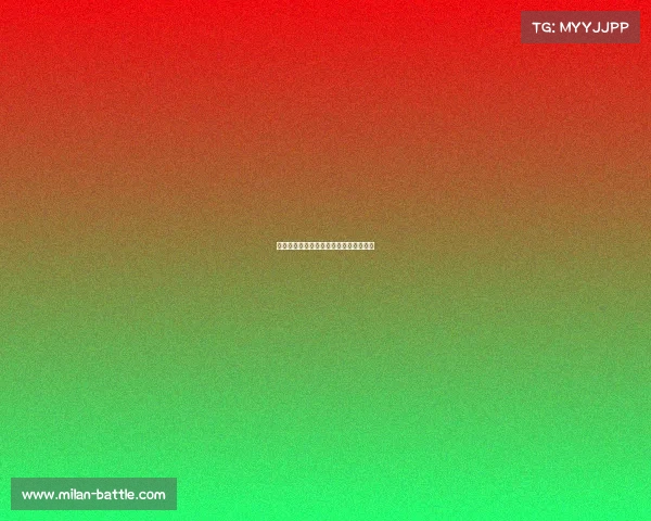 雷霆队在总决赛中展现出强大的商业价值