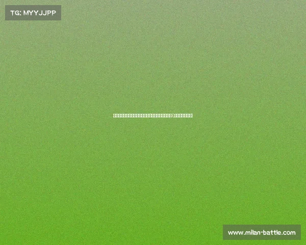 震惊!昨晚官方宣布退出巴黎奥运会,背后原因曝光(坏消息突然传来) 震惊!昨晚官方宣布退出巴黎奥运会,背后原因曝光(坏消息突然传来)