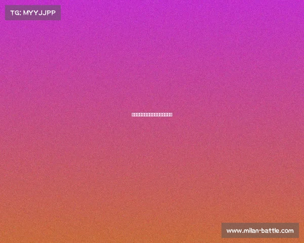 马刺队续写传奇,战胜对手捍卫主场 马刺队续写传奇,战胜对手捍卫主场