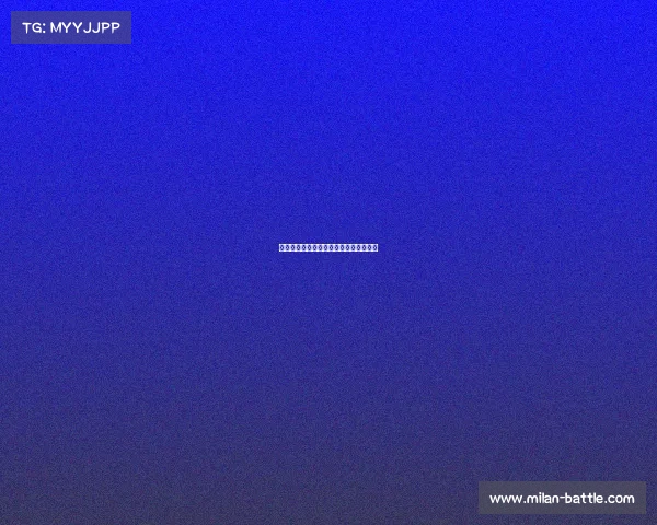 雄鹿队连胜纪录延续,热火队被彻底击败 雄鹿队连胜纪录延续,热火队被彻底击败