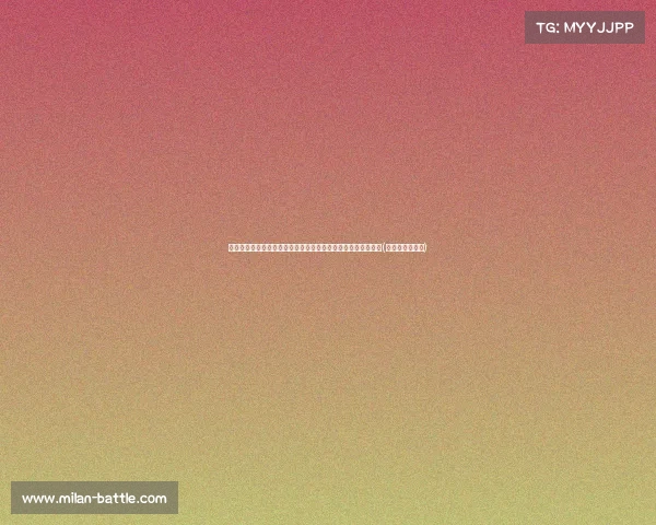 魔术寻求老将加盟:哈登、乔治或克莱,谁最能助力球队崛起?(魔术师招募乔治) 魔术寻求老将加盟:哈登、乔治或克莱,谁最能助力球队崛起?(魔术师招募乔治)