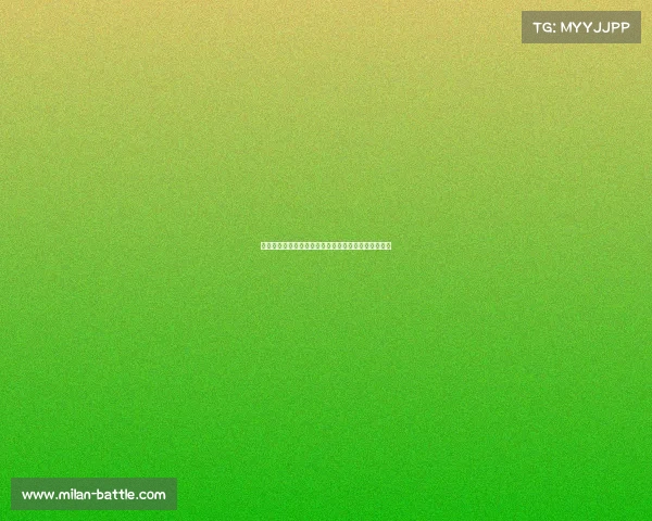 黑龙江庆安县发生重大交通事故,小型客车单方撞击致 黑龙江庆安县发生重大交通事故,小型客车单方撞击致